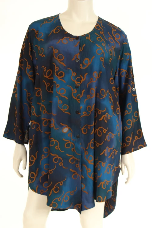 T-shirt KM2129T