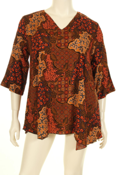 AA1745S Blouse