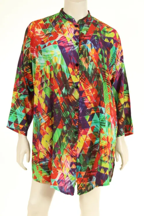 Chemise KK2099D