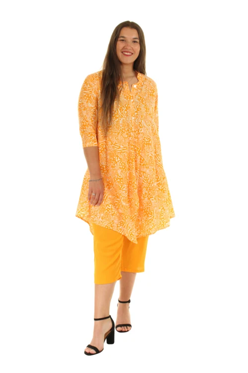 Veste chemise AA2132S