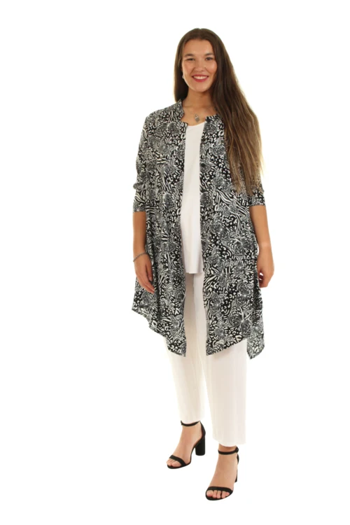 Veste chemise AA2132S