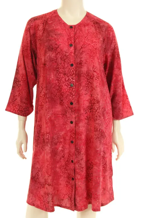 KK2140T Shirt  blouse