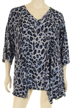 AA1745S Blouse