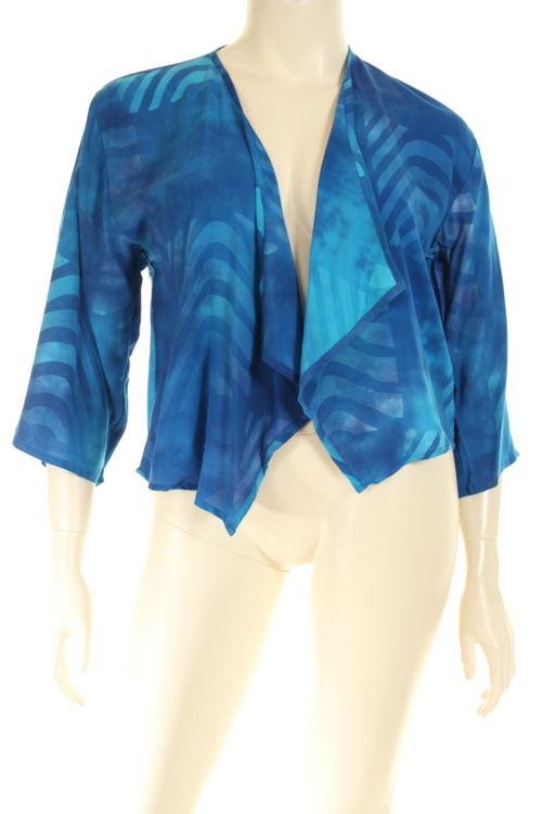 KK3333T Jacket short