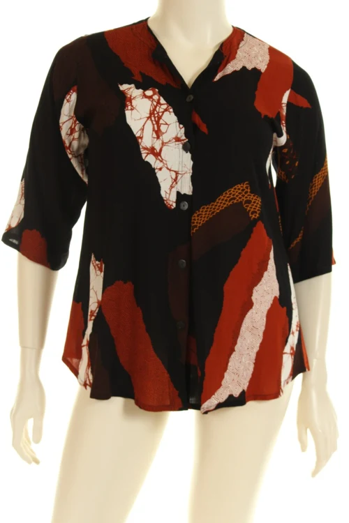 Chemise AC2126S