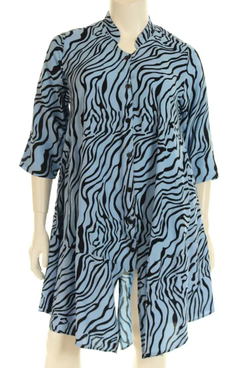 Veste chemise AA2132S