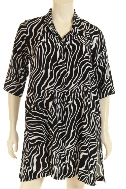 AA2131S Shirt