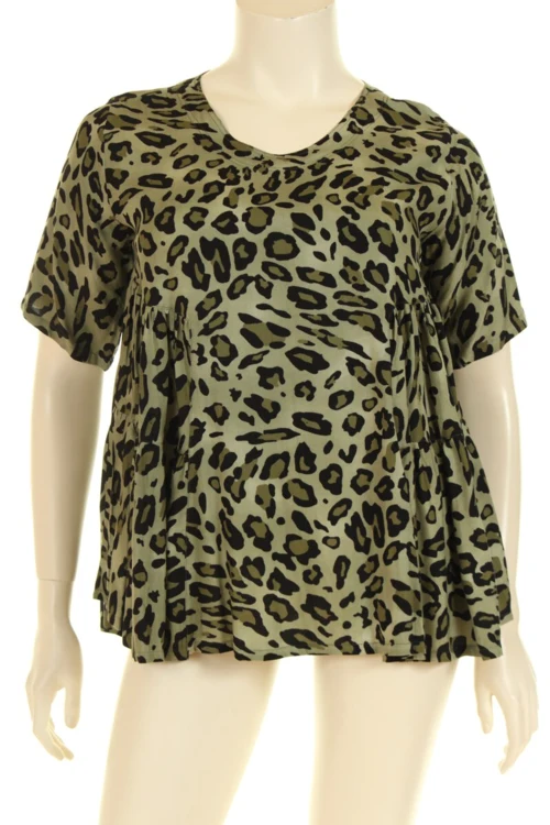 Blouse AA1845S