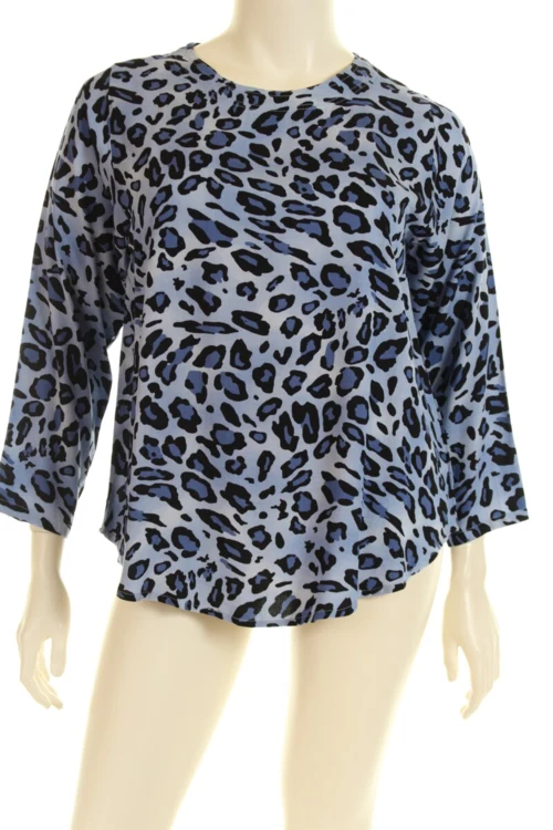 Blouse AA1823S