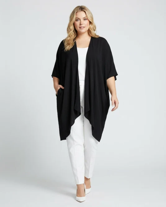 Veste AA3476