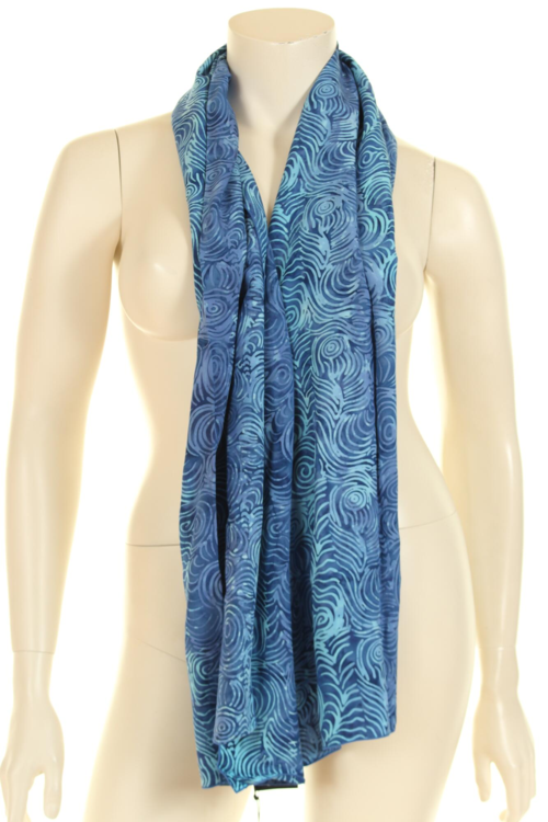 AA9084T scarf