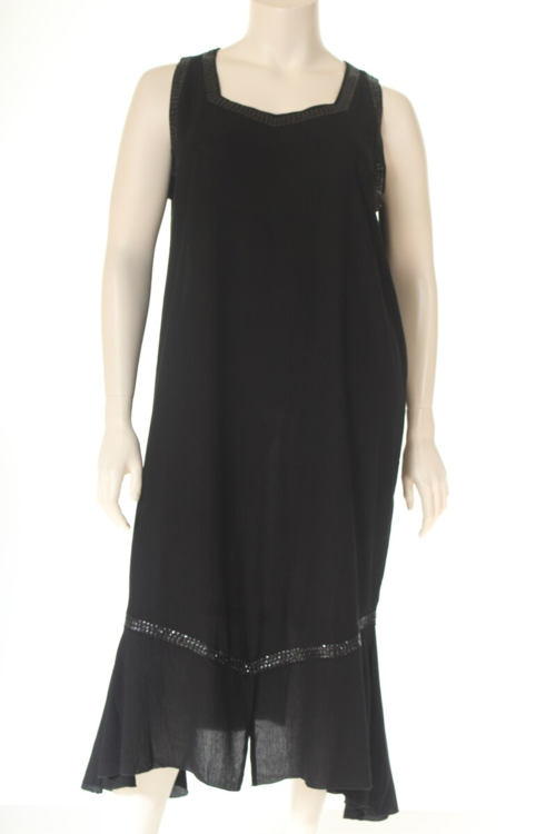 AC6043Q Dress