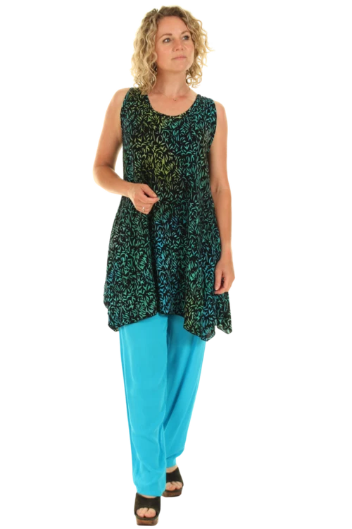 KT1744T Top