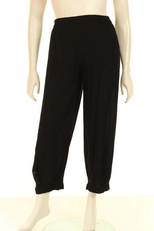 KT4117 Pants