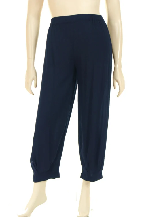 KT4117 Pants