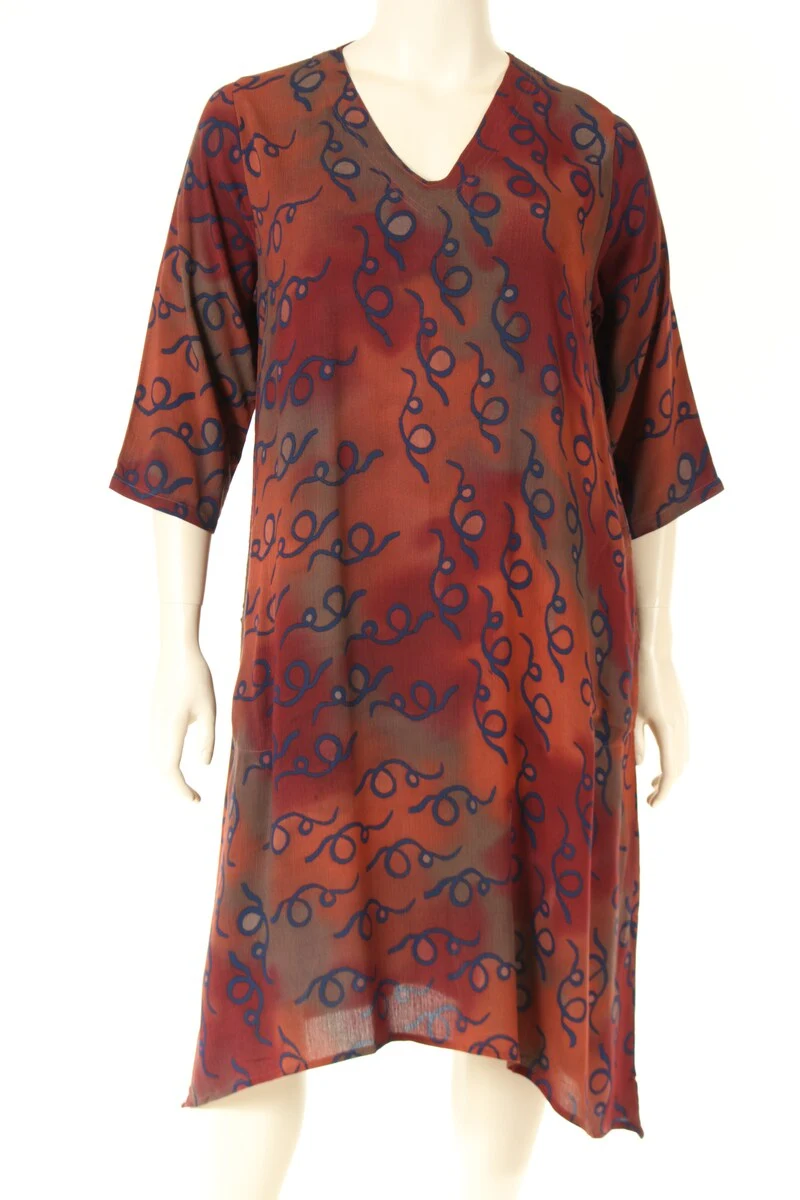 Robe AC6226T