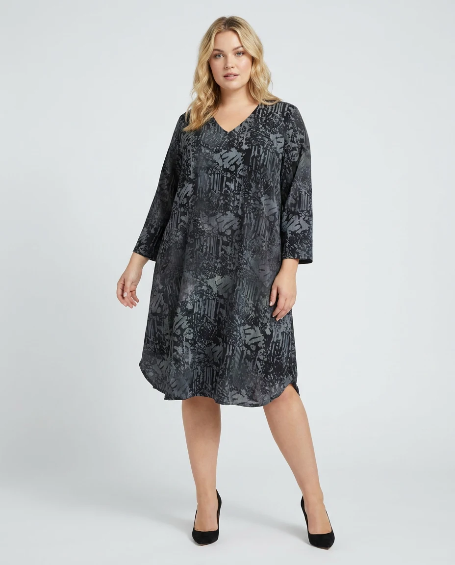 Robe KM6267T