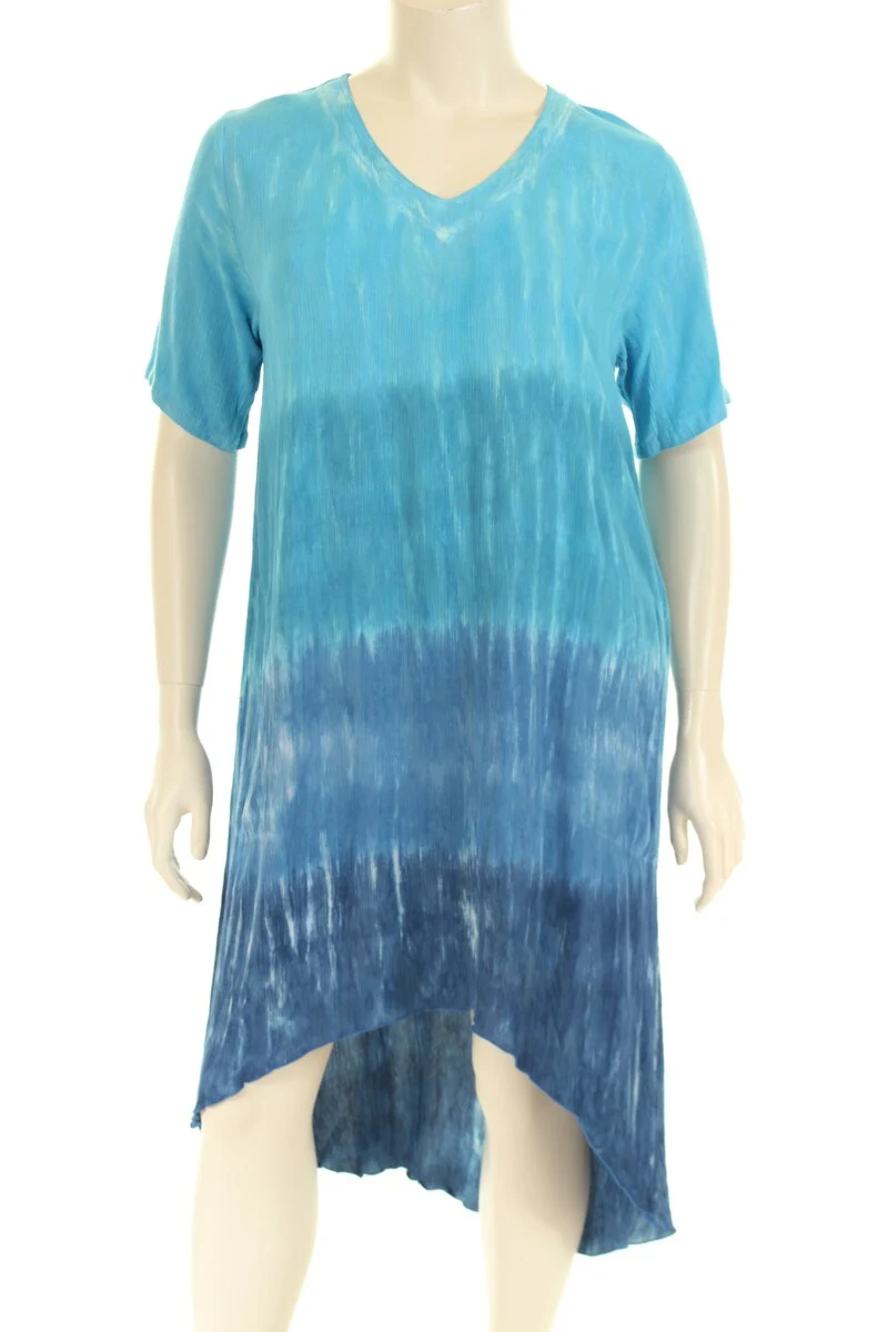 AC6274T Dress