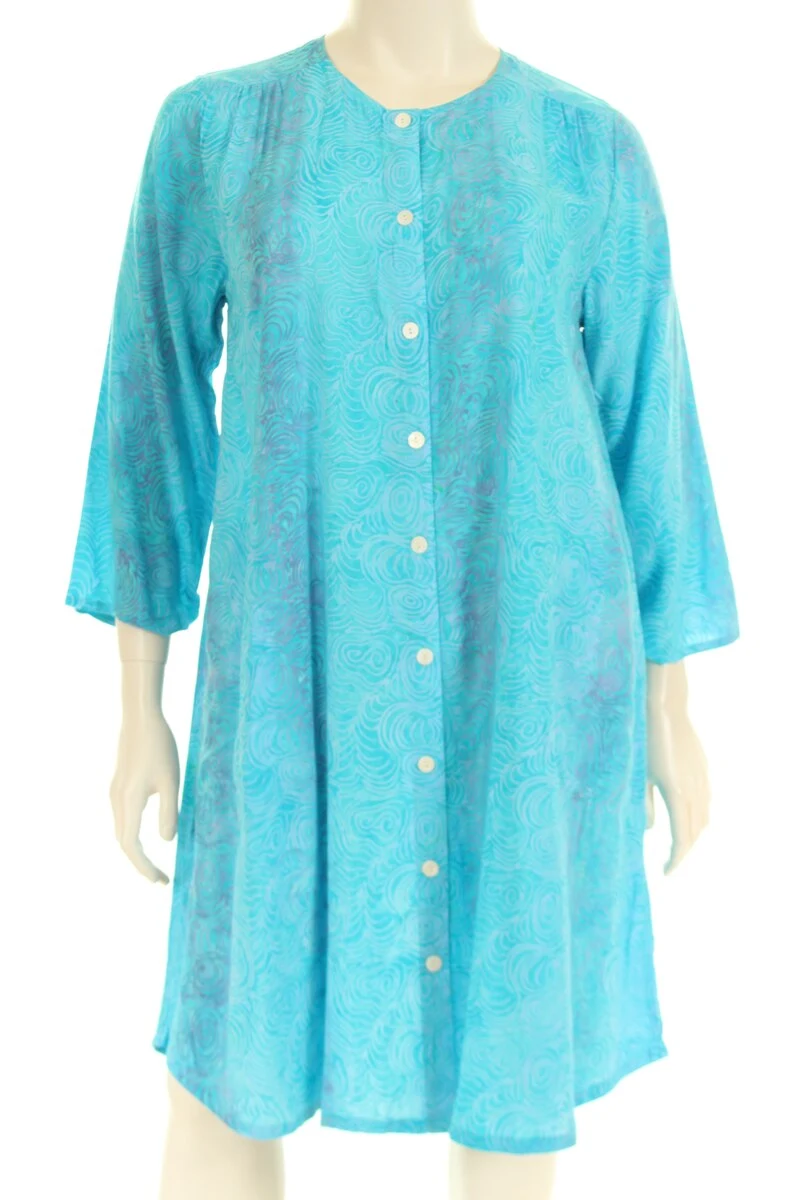 KK2140T Shirt  blouse