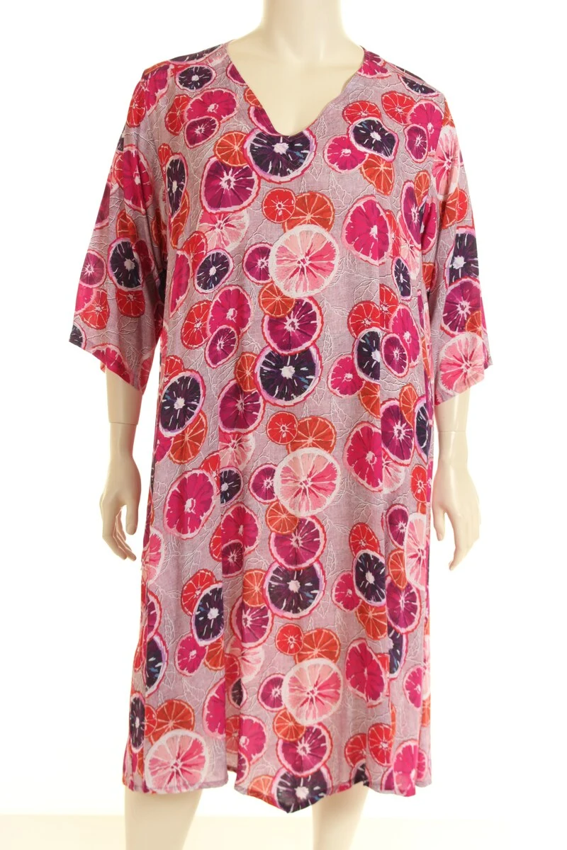 KK6280D Dress
