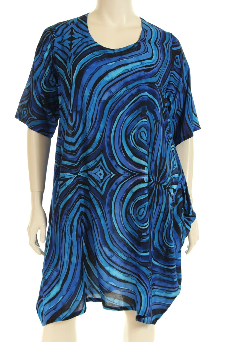 KK6262D Kleid
