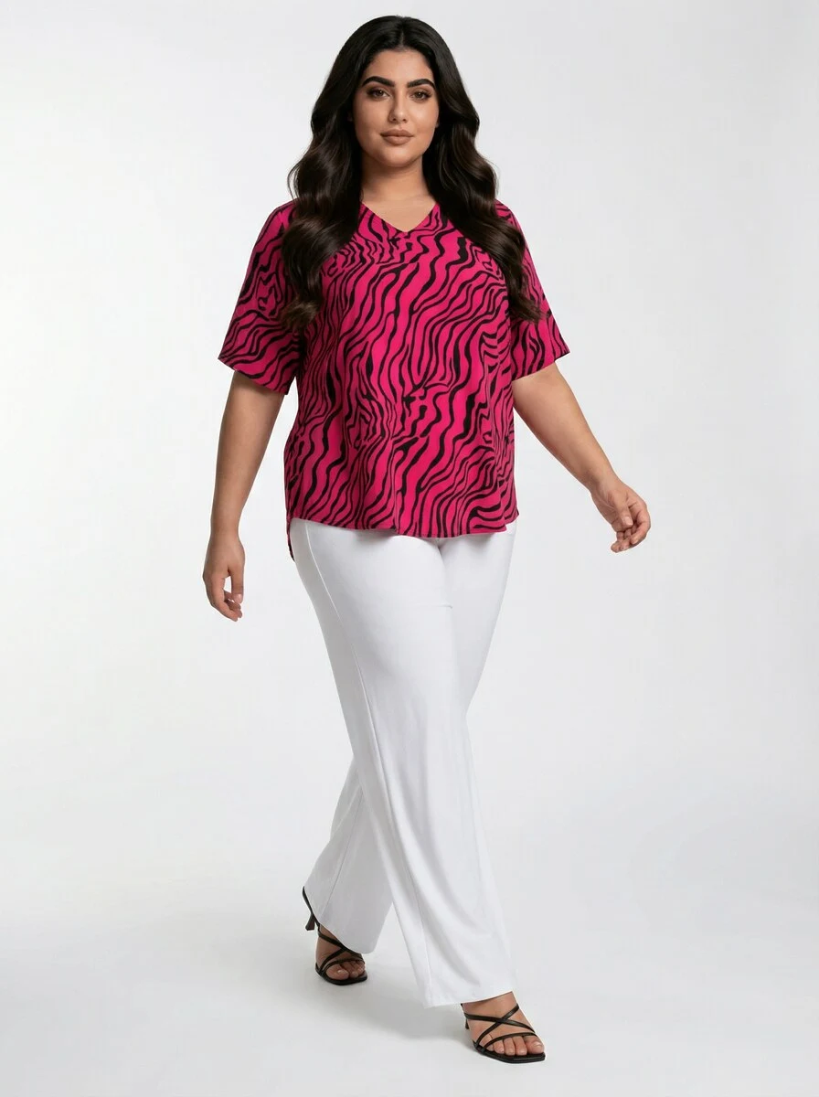 AA1841S Blouse