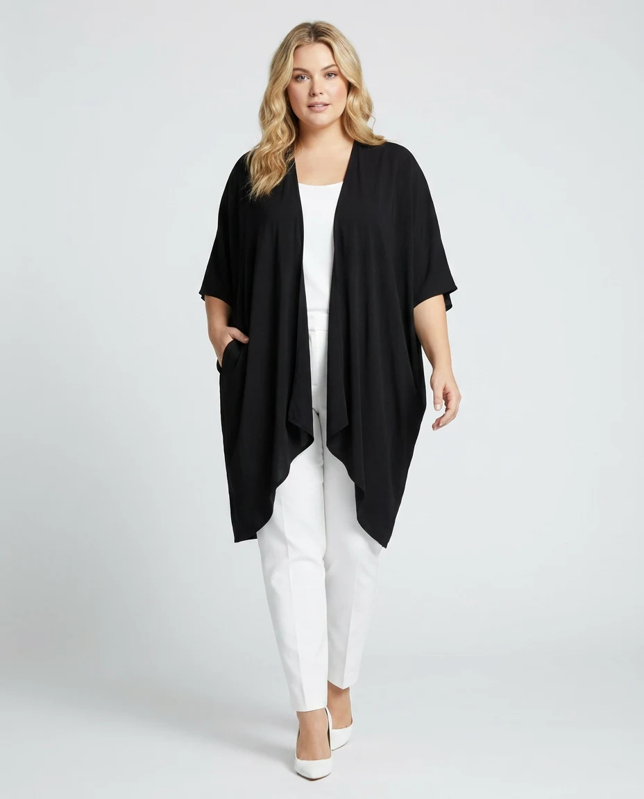 Veste AA3476