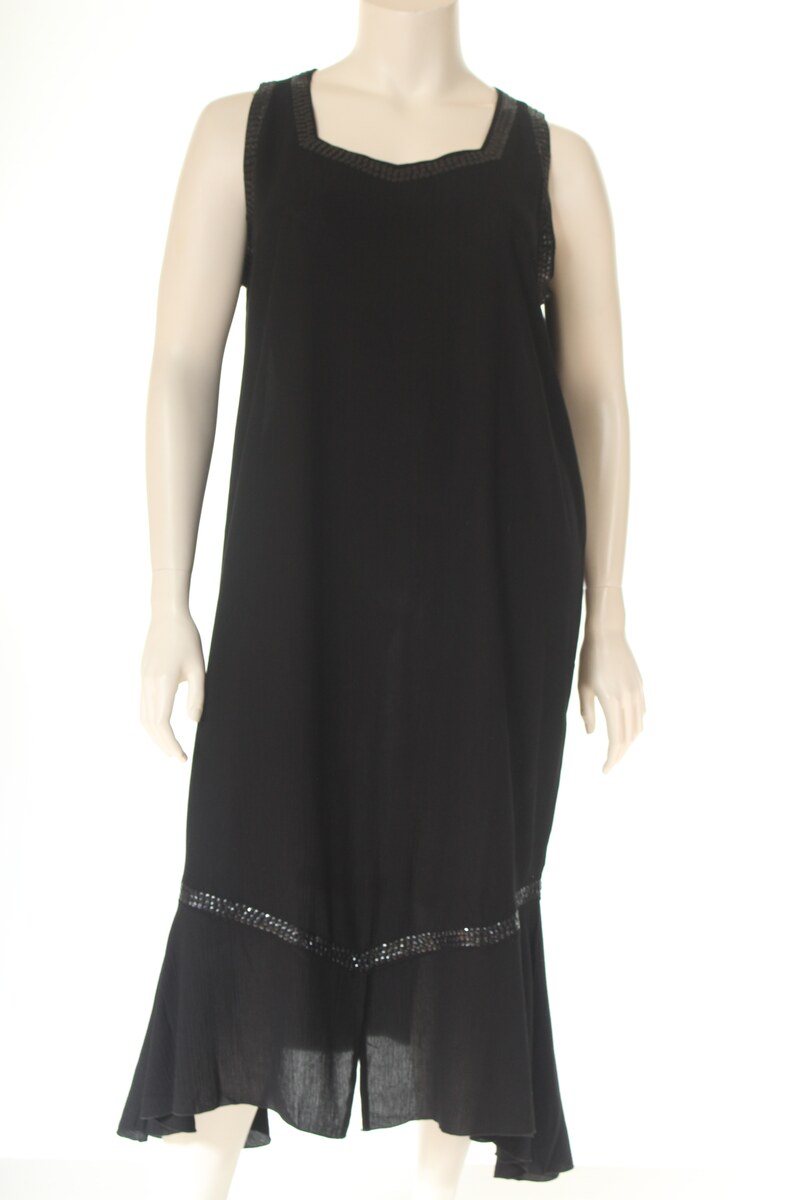AC6043Q Dress