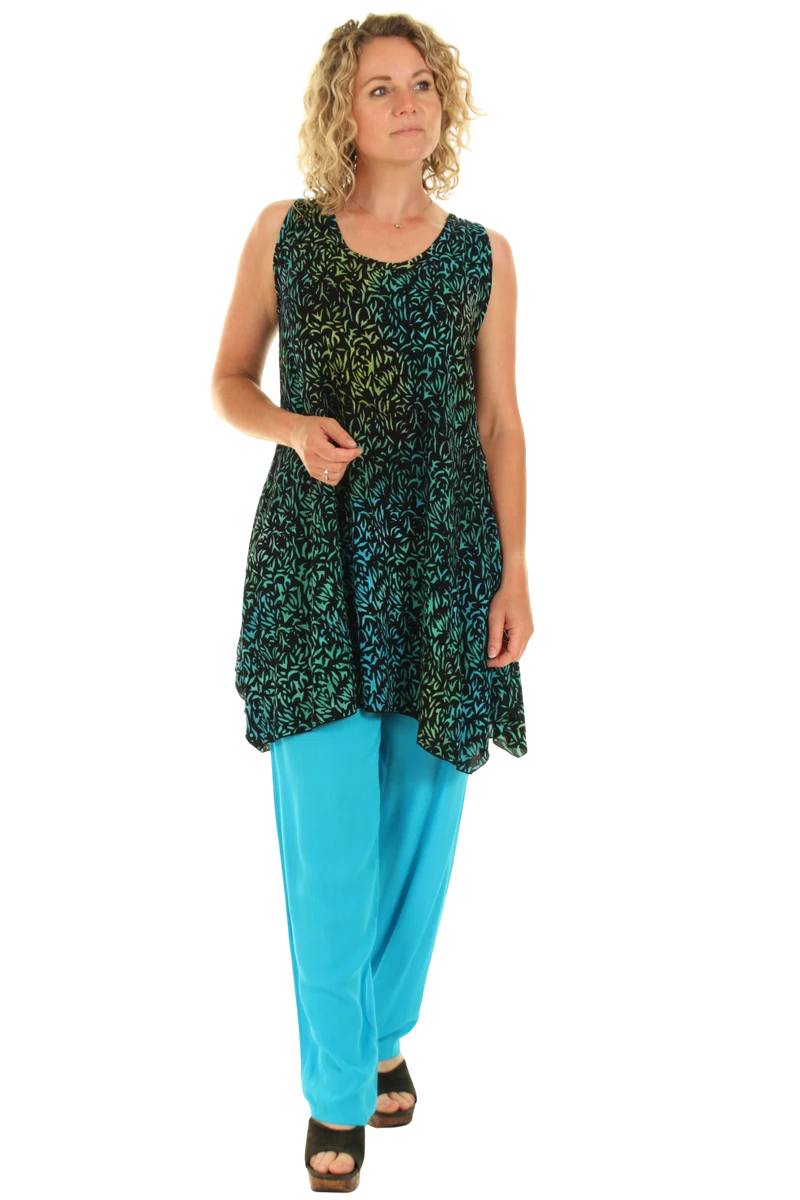 KT1744T Top