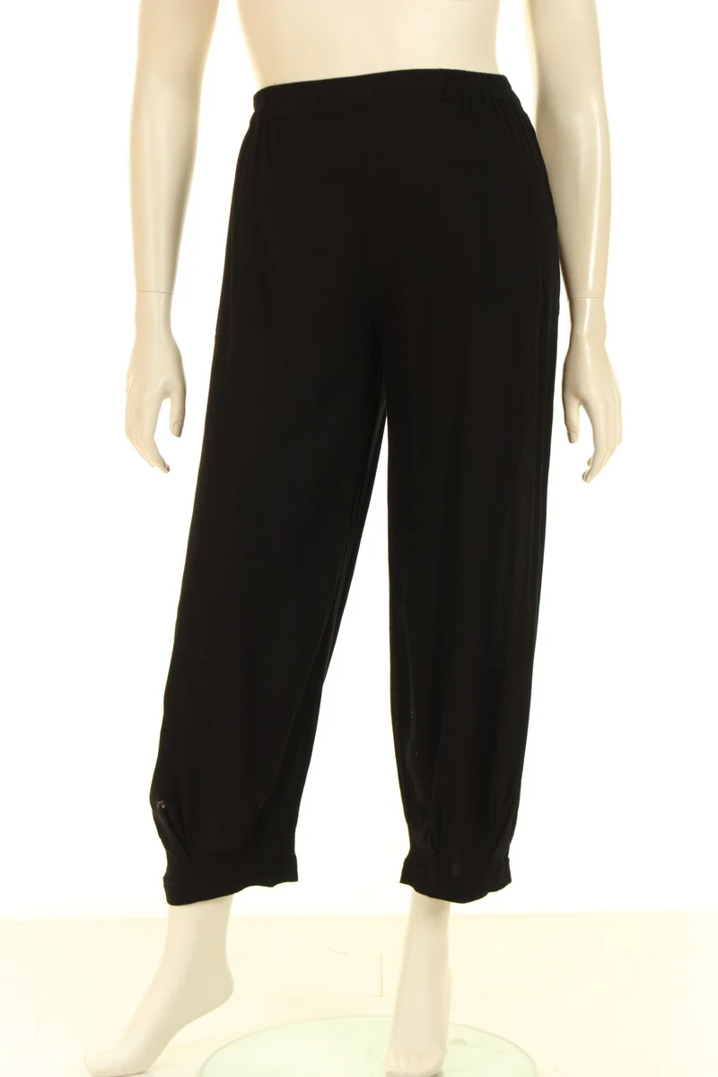 KT4117 Pants