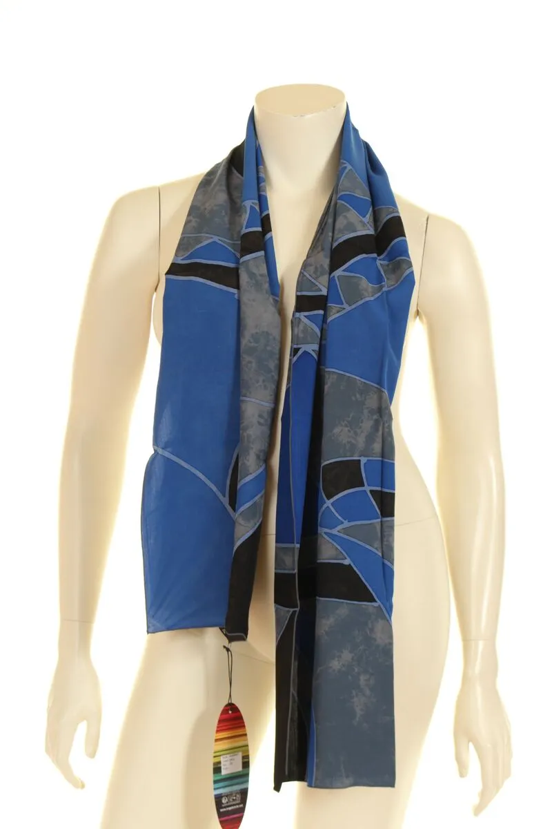 AA9084T scarf