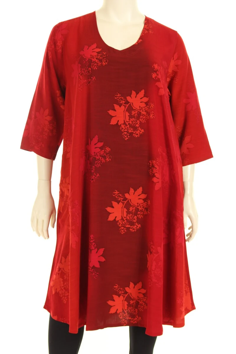 KV6290T Dress