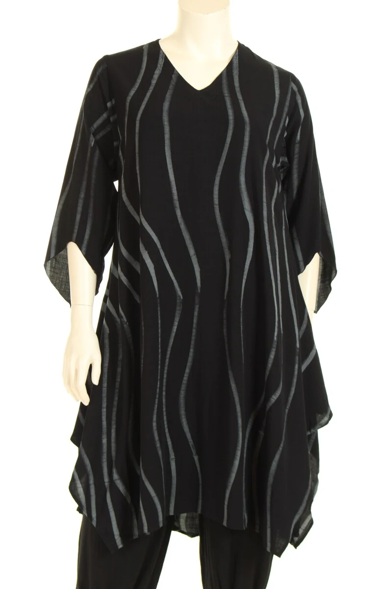 KV6090T Dress