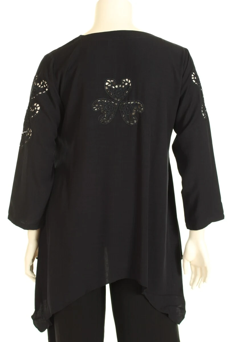 KV1697K7 Tunic