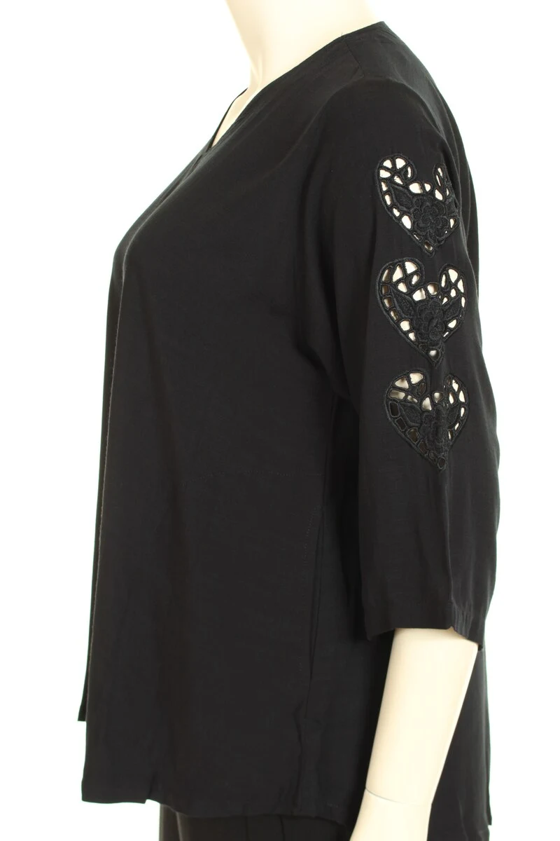 KV1842K7 Blouse (Copy 2)