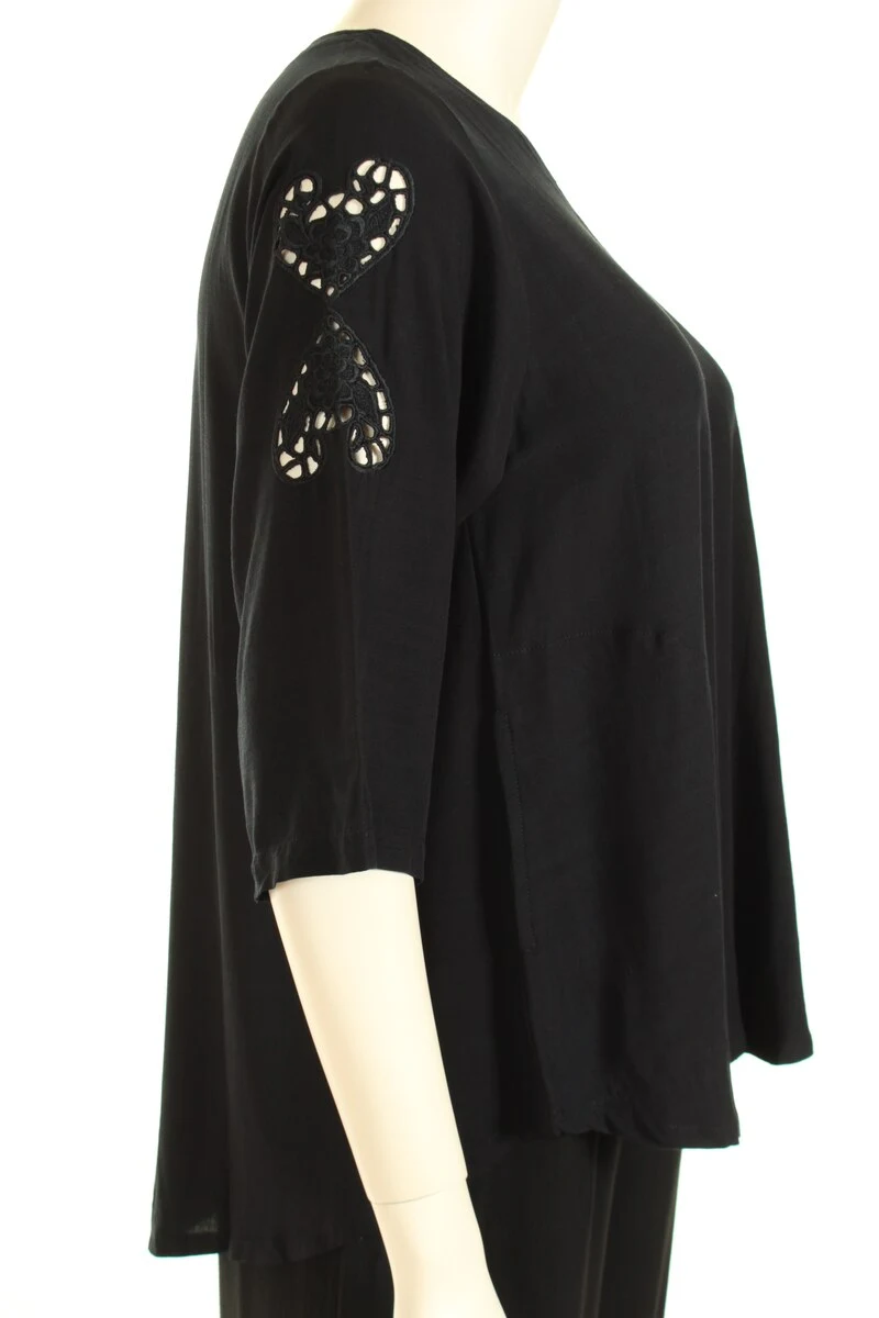 KV1842K7 Blouse (Copy 2)