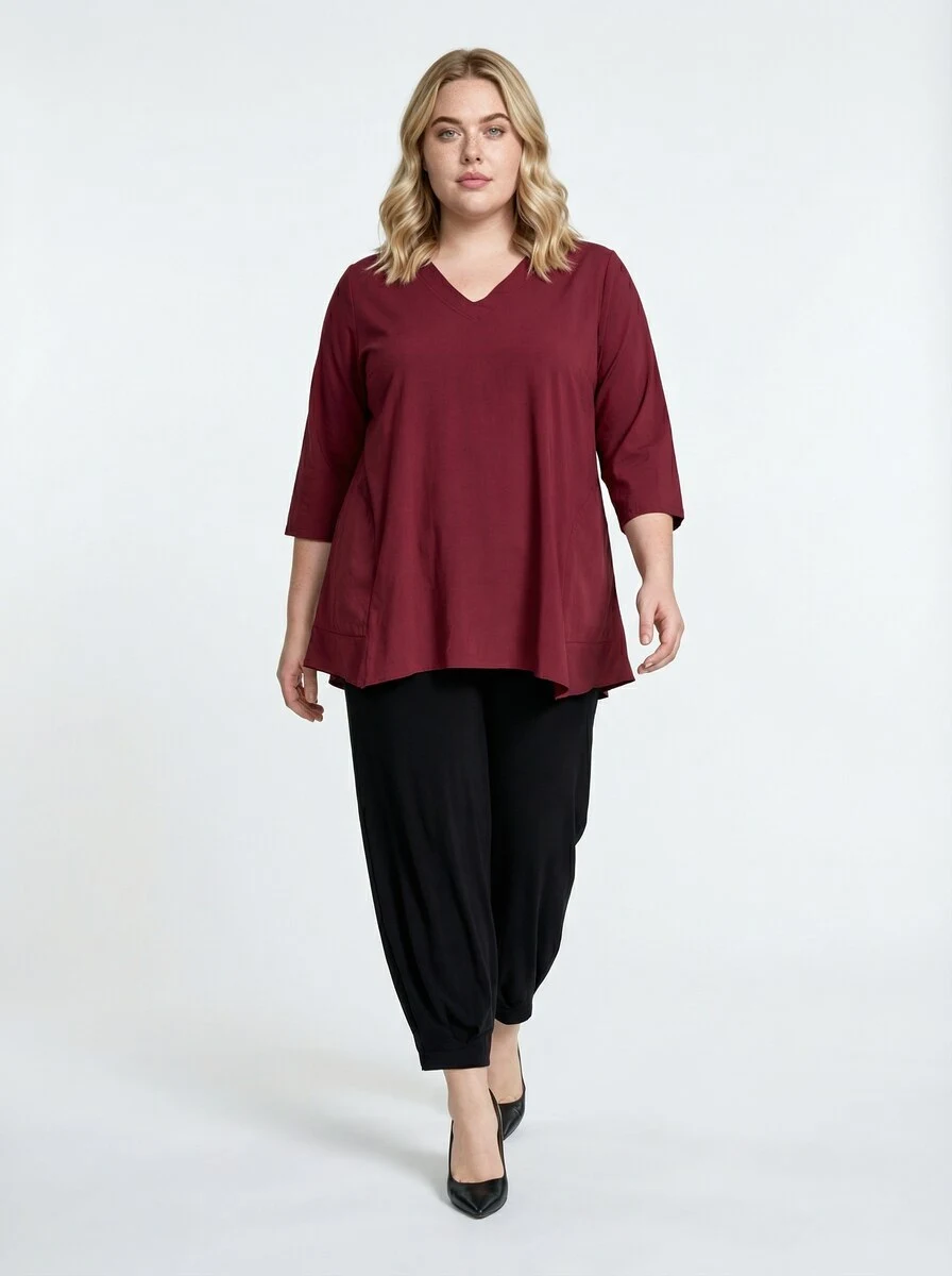 AA1745 Blouse
