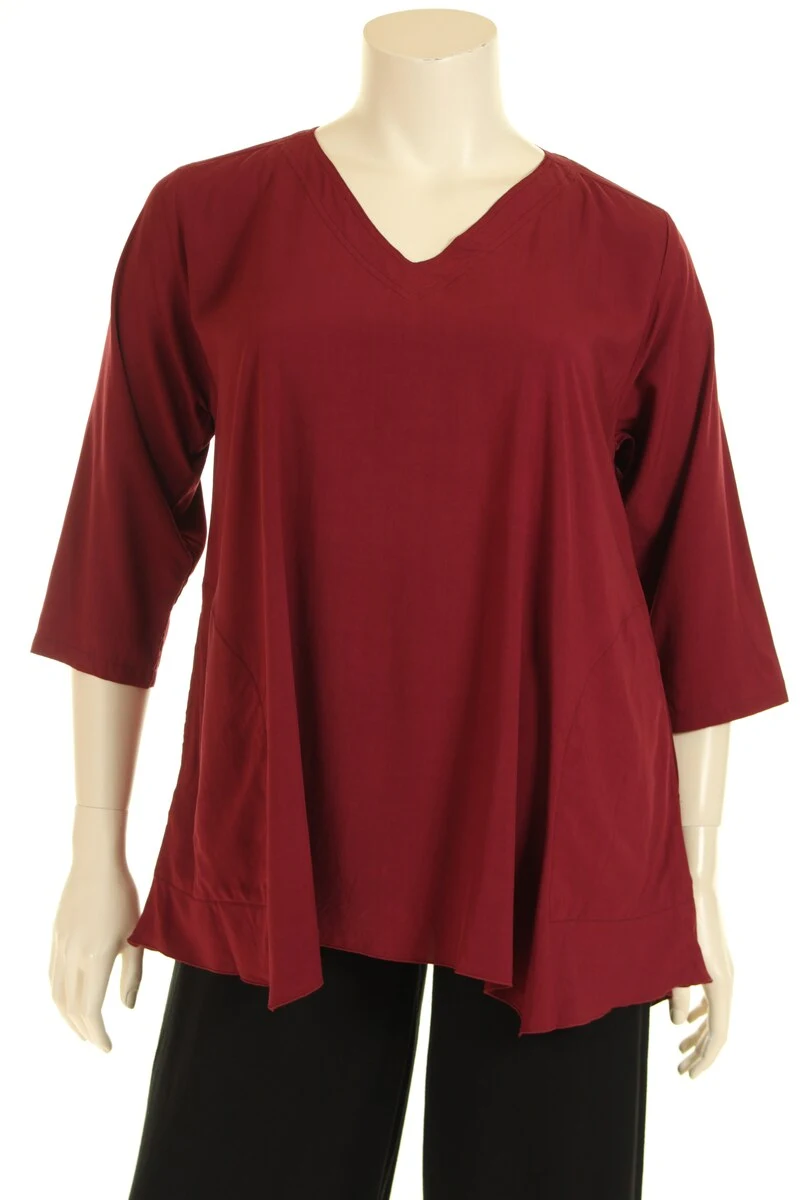 AA1745 Blouse