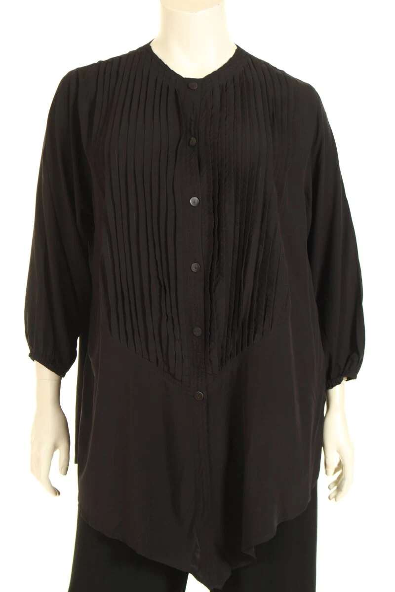 AA2036 Shirt