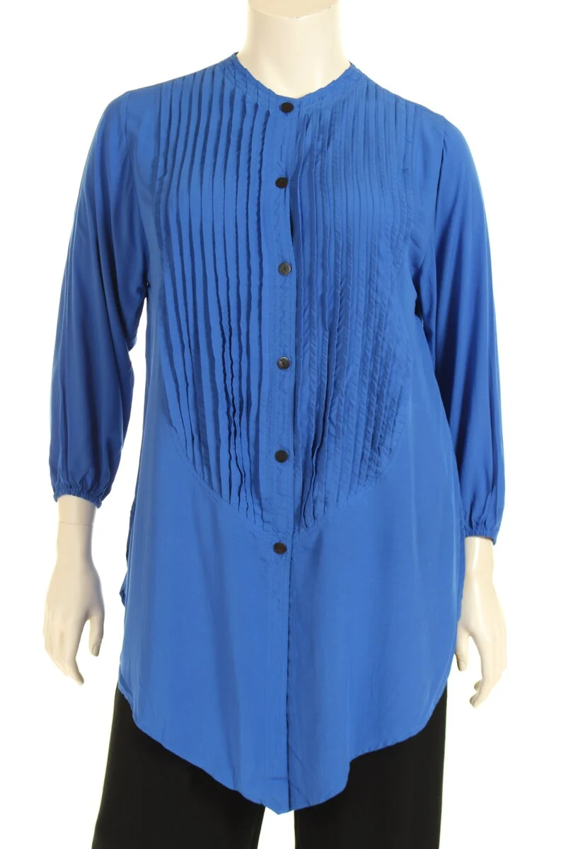 AA2036 Shirt