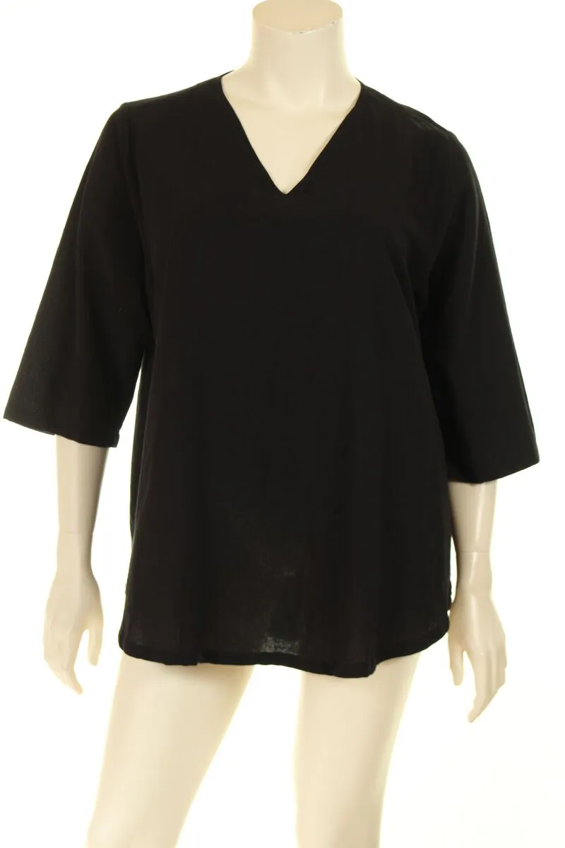 LA1842 Blouse