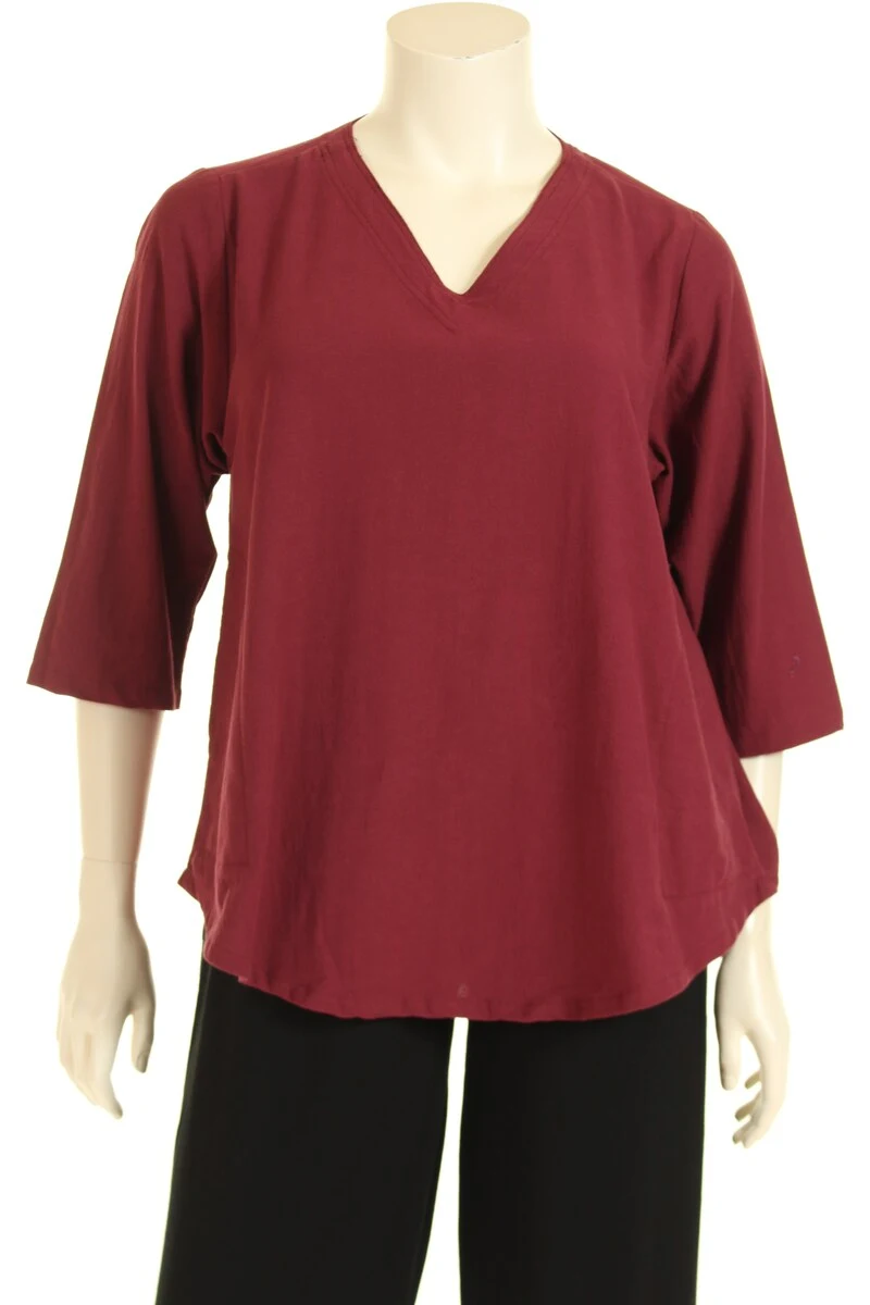 LA1842 Blouse