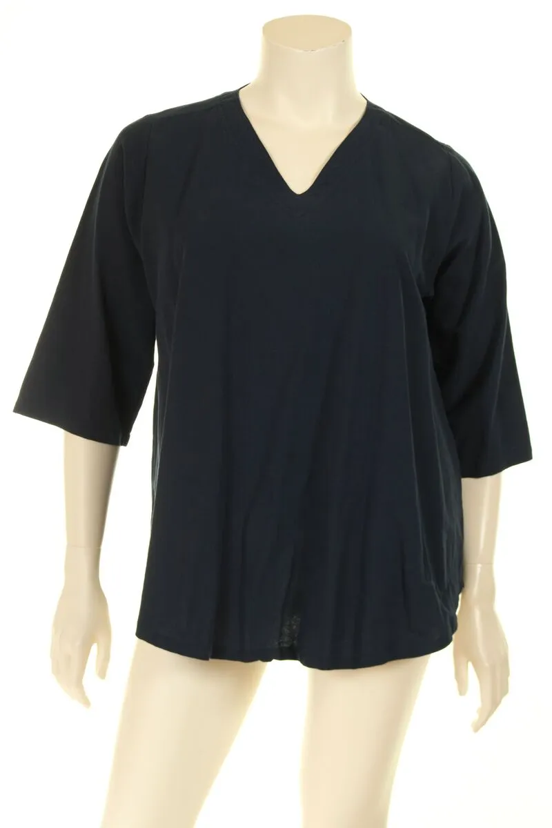 LA1842 Blouse