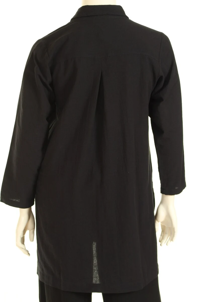 LA2133 Shirt