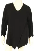 Blouse AS1679