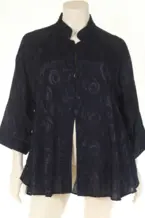 JH3318T Jacke