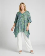 AC1793T Tunique