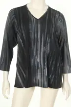 Blouse JY1675T