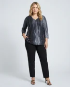 Blouse JY1675T