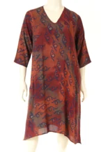 Robe AC6226T